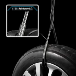 Erbauer Corded Pressure Washer 3kW EBPW3000 -Garden Outdoor Store erbauer corded pressure washer 3kw ebpw30005063022018892 09i scaled