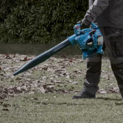 Erbauer EBP28 Petrol Garden Blower -Garden Outdoor Store erbauer ebp28 petrol garden blower5059340256375 02i scaled