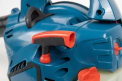 Erbauer EBP28 Petrol Garden Blower -Garden Outdoor Store erbauer ebp28 petrol garden blower5059340256375 36c scaled