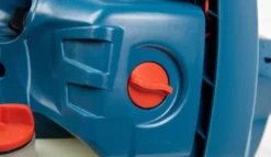 Erbauer EBP28 Petrol Garden Blower -Garden Outdoor Store erbauer ebp28 petrol garden blower5059340256375 37c