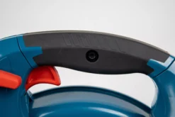 Erbauer EBP28 Petrol Garden Blower -Garden Outdoor Store erbauer ebp28 petrol garden blower5059340256375 38c