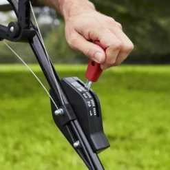 Erbauer ELMP170SP51 167cc Petrol Rotary Lawnmower 11 Erbauer ELMP170SP51 167cc Petrol Rotary Lawnmower -Garden Outdoor Store erbauer elmp170sp51 167cc petrol rotary lawnmower5059340124438 07i scaled