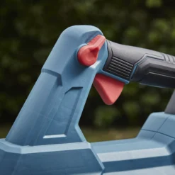 Erbauer EXT Cordless 18V ELB18-Li - KIT Garden Blower -Garden Outdoor Store erbauer ext cordless 18v elb18 li kit garden blower3663602461999 03i scaled