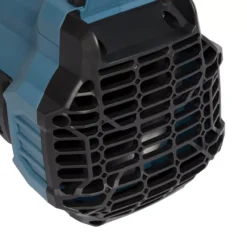 Erbauer EXT Cordless 18V ELB18-Li - KIT Garden Blower -Garden Outdoor Store erbauer ext cordless 18v elb18 li kit garden blower3663602461999 36c scaled