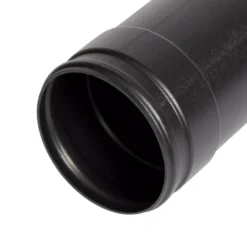 Erbauer EXT Cordless 18V ELB18-Li - KIT Garden Blower -Garden Outdoor Store erbauer ext cordless 18v elb18 li kit garden blower3663602461999 38c scaled