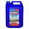 Evergreen Patio Magic 5L
