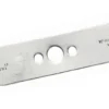 Flymo FLY004 Lawnmower Blade