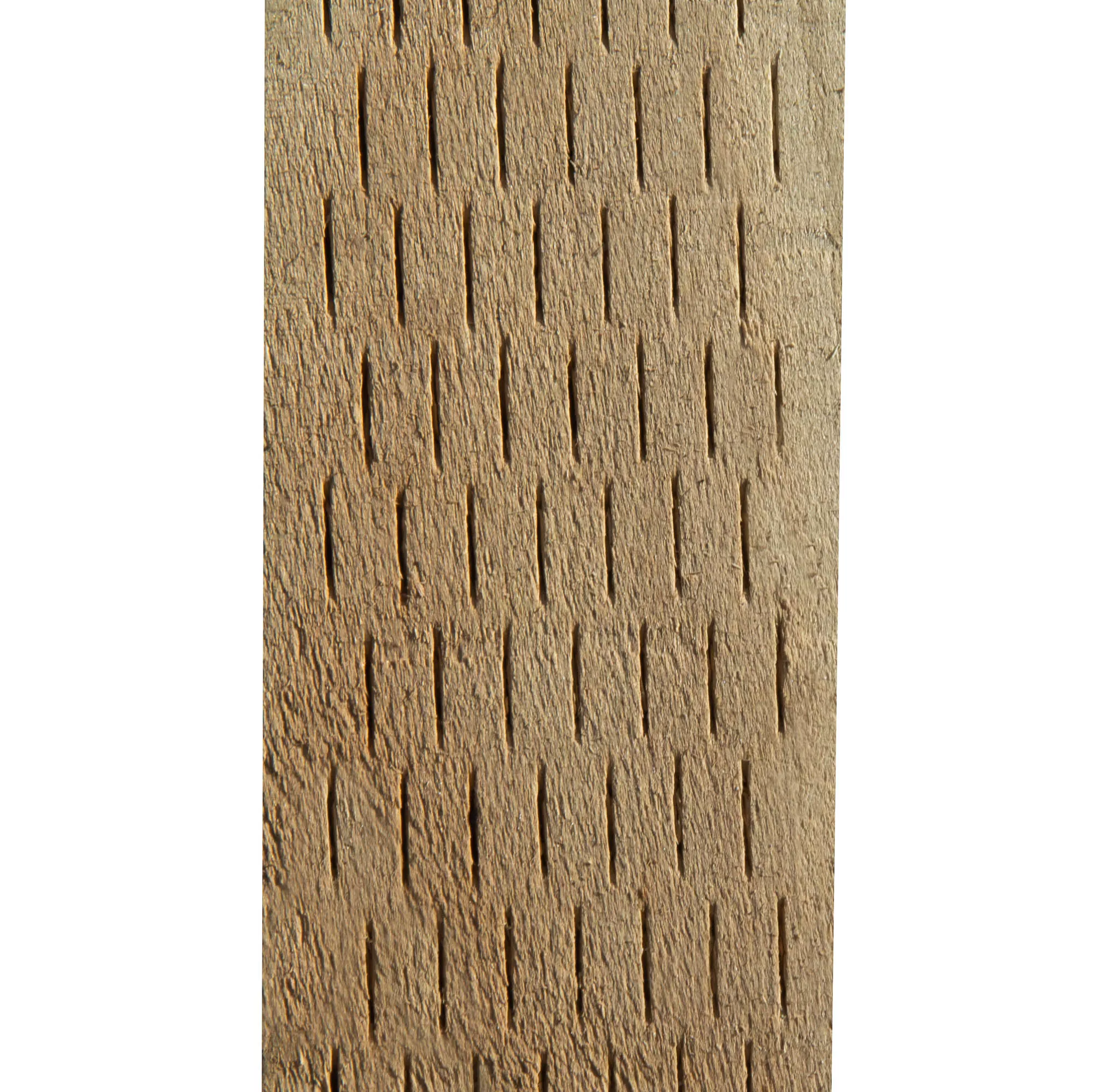 Forest 10x8 Timber Shed Base (L) 242cm X (W) 295cm - Assembly Service Included 2 Forest 10x8 Timber Shed Base (L) 242cm X (W) 295cm - Assembly Service Included - Image 2