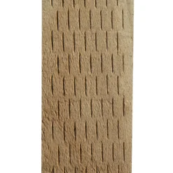 Garden Outdoor Store -Garden Outdoor Store forest 20x10 timber shed base l 301cm x w 590cm assembly service included5013053182277 36c bq