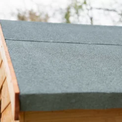 Forest Garden 6x4 Apex Dip Treated Shiplap Wooden Shed With Floor 11 Forest Garden 6x4 Apex Dip Treated Shiplap Wooden Shed With Floor -Garden Outdoor Store forest garden 6x4 apex dip treated shiplap wooden shed with floor5013053189948 05i