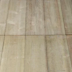 Forest Garden 6x4 Apex Dip Treated Shiplap Wooden Shed With Floor 12 Forest Garden 6x4 Apex Dip Treated Shiplap Wooden Shed With Floor -Garden Outdoor Store forest garden 6x4 apex dip treated shiplap wooden shed with floor5013053189948 06i