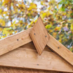 Forest Garden 6x4 Ft Apex Shiplap Wooden Shed With Floor (Base Included) 27 Forest Garden 6x4 Ft Apex Shiplap Wooden Shed With Floor (Base Included) -Garden Outdoor Store forest garden 6x4 ft apex shiplap wooden shed with floor base included 5013053178683 07i bq