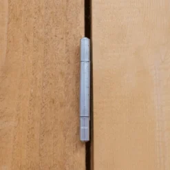 Forest Garden 6x4 Ft Apex Shiplap Wooden Shed With Floor (Base Included) 32 Forest Garden 6x4 Ft Apex Shiplap Wooden Shed With Floor (Base Included) -Garden Outdoor Store forest garden 6x4 ft apex shiplap wooden shed with floor base included 5013053178683 14c bq