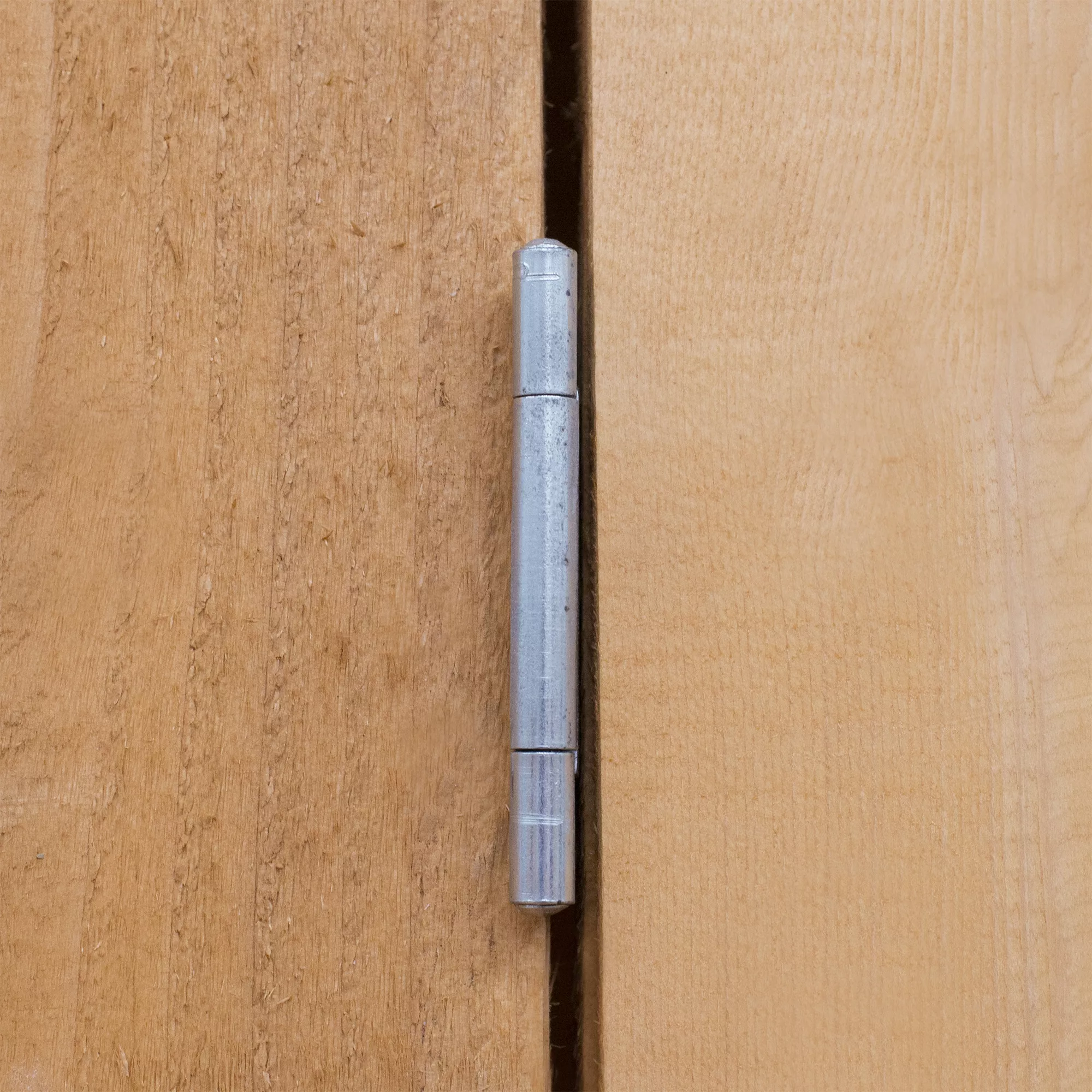 Forest Garden 6x4 Ft Apex Shiplap Wooden Shed With Floor (Base Included) 14 Forest Garden 6x4 Ft Apex Shiplap Wooden Shed With Floor (Base Included) - Image 14