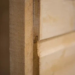 Forest Garden 6x4 Ft Apex Shiplap Wooden Shed With Floor (Base Included) 33 Forest Garden 6x4 Ft Apex Shiplap Wooden Shed With Floor (Base Included) -Garden Outdoor Store forest garden 6x4 ft apex shiplap wooden shed with floor base included 5013053178683 15c bq