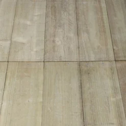 Forest Garden 6x4 Ft Apex Shiplap Wooden Shed With Floor (Base Included) 35 Forest Garden 6x4 Ft Apex Shiplap Wooden Shed With Floor (Base Included) -Garden Outdoor Store forest garden 6x4 ft apex shiplap wooden shed with floor base included 5013053178683 17c bq