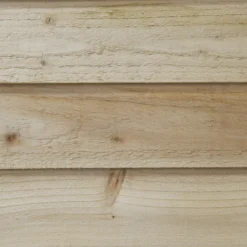 Forest Garden 8x6 Pent Pressure Treated Overlap Wooden Shed With Floor - Assembly Service Included 11 Forest Garden 8x6 Pent Pressure Treated Overlap Wooden Shed With Floor - Assembly Service Included -Garden Outdoor Store forest garden 8x6 pent pressure treated overlap wooden shed with floor assembly service included5013053178591 37c bq scaled