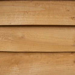 Forest Garden 8x6 Reverse Apex Dip Treated Overlap Wooden Shed With Floor (Base Included) - Assembly Service Included 11 Forest Garden 8x6 Reverse Apex Dip Treated Overlap Wooden Shed With Floor (Base Included) - Assembly Service Included -Garden Outdoor Store forest garden 8x6 reverse apex dip treated overlap wooden shed with floor base included assembly service included5013053178232 37c bq scaled