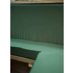 Forest Garden Furnished Hexagonal Gazebo, (W)3.78m (D)3.27m 26 Forest Garden Furnished Hexagonal Gazebo, (W)3.78m (D)3.27m -Garden Outdoor Store forest garden furnished hexagonal gazebo w 3 78m d 3 27m5013053172469 11i