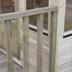 Forest Garden Oakley 8x8 Apex Overlap Solid Wood Summer House With Double Door 9 Forest Garden Oakley 8x8 Apex Overlap Solid Wood Summer House With Double Door -Garden Outdoor Store forest garden oakley 8x8 apex overlap solid wood summer house with double door5013053188729 36c bq