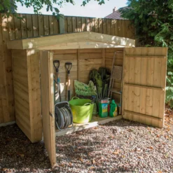 Forest Garden Overlap Wooden 6x3 Apex Garden Storage 16 Forest Garden Overlap Wooden 6x3 Apex Garden Storage -Garden Outdoor Store forest garden overlap wooden 6x3 apex garden storage5013053162859 01i bq