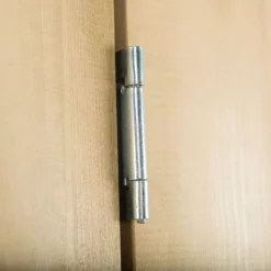 Forest Garden Shiplap Wooden 6x3 Pent Garden Storage -Garden Outdoor Store forest garden shiplap wooden 6x3 pent garden storage5013053162842 05c bq