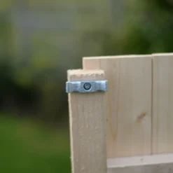 Forest Garden Shiplap Wooden 6x3 Pent Garden Storage -Garden Outdoor Store forest garden shiplap wooden 6x3 pent garden storage5013053162842 05i bq