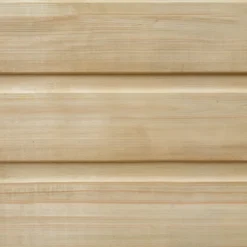 Forest Garden Shiplap Wooden 6x3 Pent Garden Storage -Garden Outdoor Store forest garden shiplap wooden 6x3 pent garden storage5013053162842 06c bq