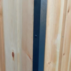 Forest Garden Xtend 10x9 Pent Tongue & Groove Garden Office - Assembly Service Included -Garden Outdoor Store forest garden xtend 10x9 pent tongue groove garden office assembly service included5013053183601 07i