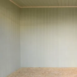 Forest Garden Xtend 10x9 Pent Tongue & Groove Garden Office - Assembly Service Included -Garden Outdoor Store forest garden xtend 10x9 pent tongue groove garden office assembly service included5013053183601 14i