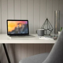 Forest Garden Xtend+ 10x9 Pent Tongue & Groove Garden Office With Double Door 25 Forest Garden Xtend+ 10x9 Pent Tongue & Groove Garden Office With Double Door -Garden Outdoor Store forest garden xtend 10x9 pent tongue groove garden office with double door5013053183595 03i