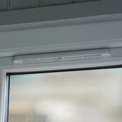 Forest Garden Xtend+ 10x9 Pent Tongue & Groove Garden Office With Double Door 32 Forest Garden Xtend+ 10x9 Pent Tongue & Groove Garden Office With Double Door -Garden Outdoor Store forest garden xtend 10x9 pent tongue groove garden office with double door5013053183595 11i