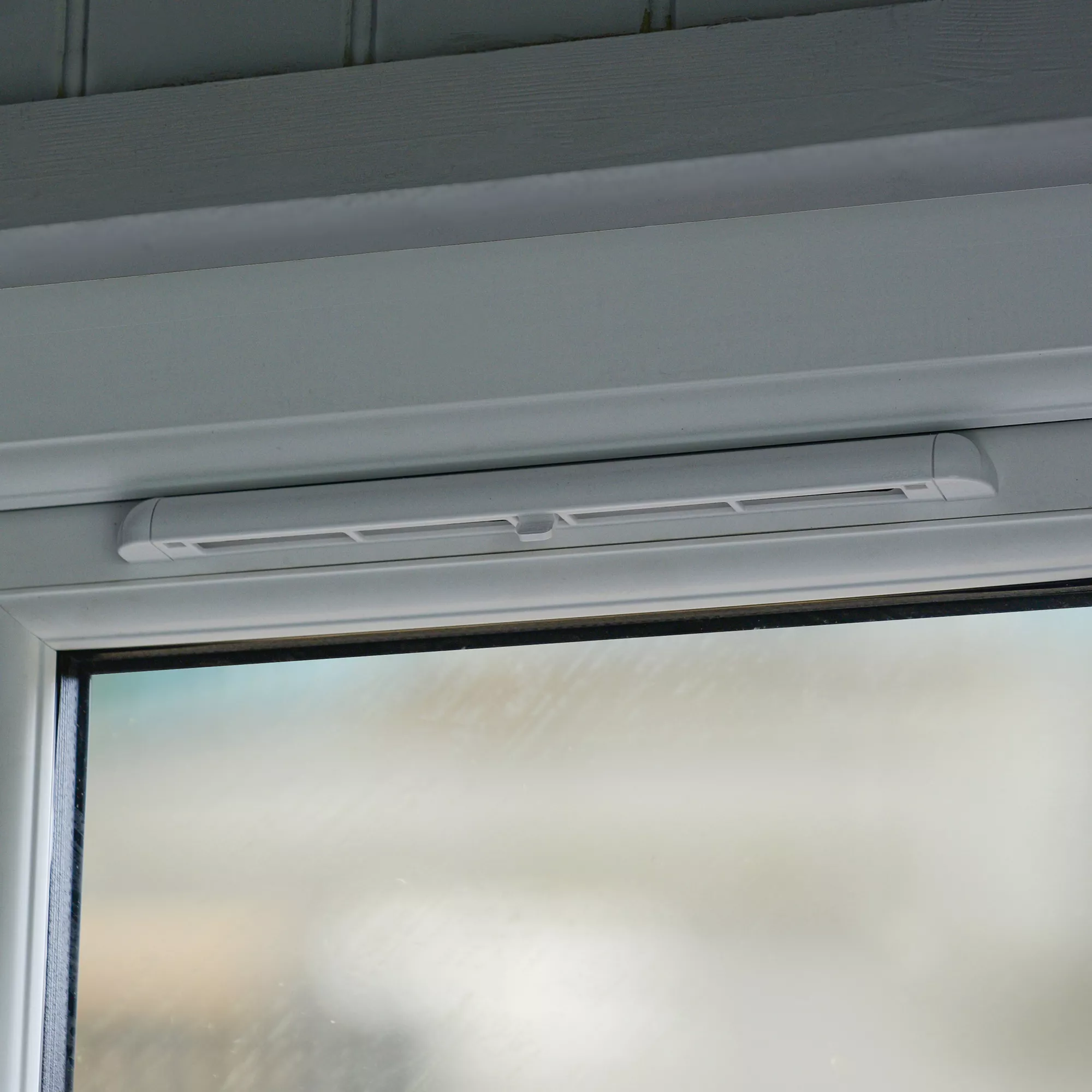 Forest Garden Xtend+ 10x9 Pent Tongue & Groove Garden Office With Double Door 13 Forest Garden Xtend+ 10x9 Pent Tongue & Groove Garden Office With Double Door - Image 13