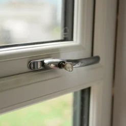 Forest Garden Xtend+ 10x9 Pent Tongue & Groove Garden Office With Double Door 34 Forest Garden Xtend+ 10x9 Pent Tongue & Groove Garden Office With Double Door -Garden Outdoor Store forest garden xtend 10x9 pent tongue groove garden office with double door5013053183595 13i