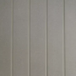 Forest Garden Xtend+ 10x9 Pent Tongue & Groove Garden Office With Double Door 36 Forest Garden Xtend+ 10x9 Pent Tongue & Groove Garden Office With Double Door -Garden Outdoor Store forest garden xtend 10x9 pent tongue groove garden office with double door5013053183595 15i