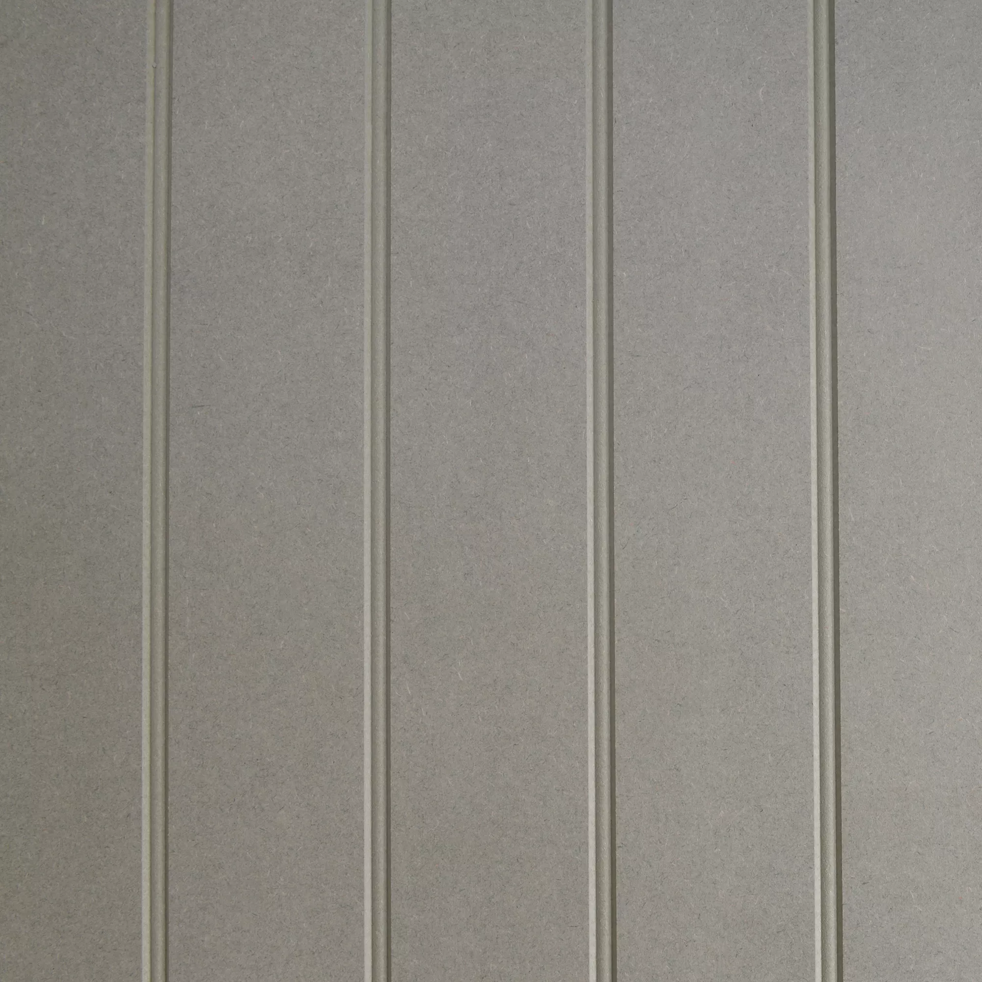 Forest Garden Xtend+ 10x9 Pent Tongue & Groove Garden Office With Double Door 17 Forest Garden Xtend+ 10x9 Pent Tongue & Groove Garden Office With Double Door - Image 17