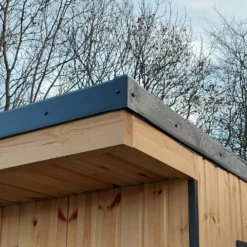Forest Garden Xtend+ 8x9 Pent Tongue & Groove Garden Office 24 Forest Garden Xtend+ 8x9 Pent Tongue & Groove Garden Office -Garden Outdoor Store forest garden xtend 8x9 pent tongue groove garden office5013053183557 07i