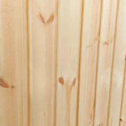 Forest Garden Xtend+ 8x9 Pent Tongue & Groove Garden Office 33 Forest Garden Xtend+ 8x9 Pent Tongue & Groove Garden Office -Garden Outdoor Store forest garden xtend 8x9 pent tongue groove garden office5013053183557 16i