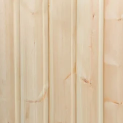 Forest Garden Xtend+ 8x9 Pent Tongue & Groove Garden Office 34 Forest Garden Xtend+ 8x9 Pent Tongue & Groove Garden Office -Garden Outdoor Store forest garden xtend 8x9 pent tongue groove garden office5013053183557 17i