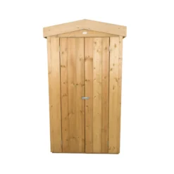 Forest Tall Shiplap 3.6x1.6 Apex Garden Storage 750L 16 Forest Tall Shiplap 3.6x1.6 Apex Garden Storage 750L -Garden Outdoor Store forest tall shiplap 3 6x1 6 apex garden storage 750l5013053163191 04c bq