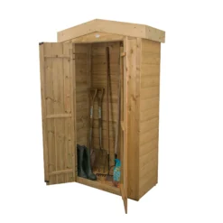 Forest Tall Shiplap 3.6x1.6 Apex Garden Storage 750L 18 Forest Tall Shiplap 3.6x1.6 Apex Garden Storage 750L -Garden Outdoor Store forest tall shiplap 3 6x1 6 apex garden storage 750l5013053163191 06c bq