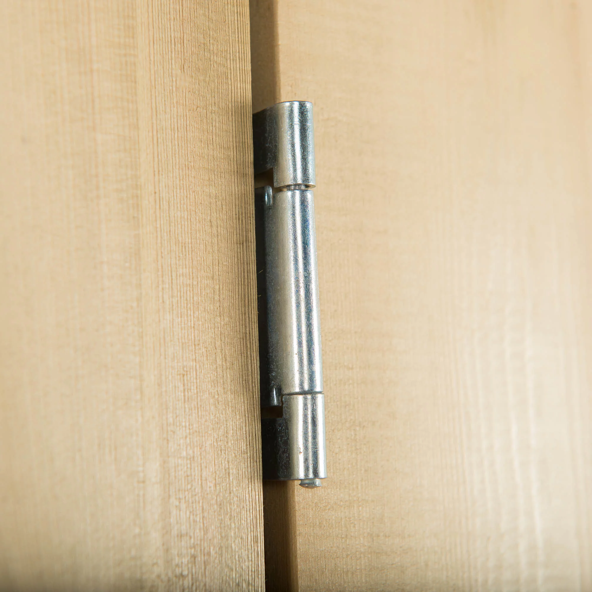 Forest Tall Shiplap 3.6x1.6 Apex Garden Storage 750L 9 Forest Tall Shiplap 3.6x1.6 Apex Garden Storage 750L - Image 9