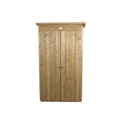 Forest Tall Shiplap 3.6x1.6 Pent Garden Storage 750L 15 Forest Tall Shiplap 3.6x1.6 Pent Garden Storage 750L -Garden Outdoor Store forest tall shiplap 3 6x1 6 pent garden storage 750l5013053163177 03c bq