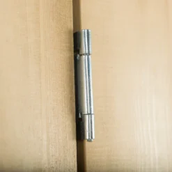 Forest Tall Shiplap 3.6x1.6 Pent Garden Storage 750L 20 Forest Tall Shiplap 3.6x1.6 Pent Garden Storage 750L -Garden Outdoor Store forest tall shiplap 3 6x1 6 pent garden storage 750l5013053163177 37c bq