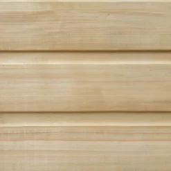 Forest Tall Shiplap 3.6x1.6 Pent Garden Storage 750L 21 Forest Tall Shiplap 3.6x1.6 Pent Garden Storage 750L -Garden Outdoor Store forest tall shiplap 3 6x1 6 pent garden storage 750l5013053163177 38c bq