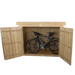 Forest Tongue & Groove 6.3x2.8 Pent Garden Storage 2000L 16 Forest Tongue & Groove 6.3x2.8 Pent Garden Storage 2000L -Garden Outdoor Store forest tongue groove 6 3x2 8 pent garden storage 2000l5013053163221 02c bq