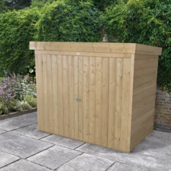 Forest Tongue & Groove 6.3x2.8 Pent Garden Storage 2000L 27 Forest Tongue & Groove 6.3x2.8 Pent Garden Storage 2000L -Garden Outdoor Store forest tongue groove 6 3x2 8 pent garden storage 2000l5013053163221 02i bq