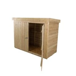 Forest Tongue & Groove 6.3x2.8 Pent Garden Storage 2000L 25 Forest Tongue & Groove 6.3x2.8 Pent Garden Storage 2000L -Garden Outdoor Store forest tongue groove 6 3x2 8 pent garden storage 2000l5013053163221 08c bq