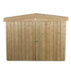 Forest Tongue & Groove 6.5x2.6 Apex Garden Storage 2000L 17 Forest Tongue & Groove 6.5x2.6 Apex Garden Storage 2000L -Garden Outdoor Store forest tongue groove 6 5x2 6 apex garden storage 2000l5013053163245 03c bq