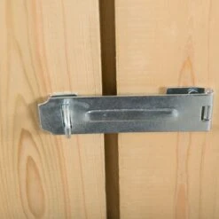 Forest Tongue & Groove 6.5x2.6 Apex Garden Storage 2000L 21 Forest Tongue & Groove 6.5x2.6 Apex Garden Storage 2000L -Garden Outdoor Store forest tongue groove 6 5x2 6 apex garden storage 2000l5013053163245 36c bq